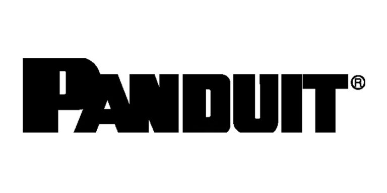 Panduit Increases Fiber Production Capacity