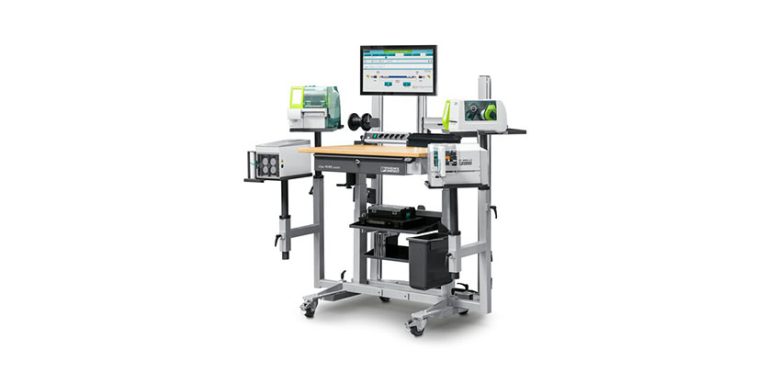 Phoenix Contact: clipx WIRE Assist Improves Efficiency