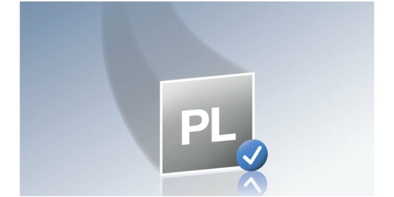 EN ISO 13849-1 – Functional Safety Standard, Basis for Performance Level (PL)