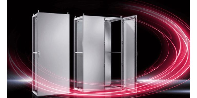 What Design Features to Look for in a Standard Modular Enclosure