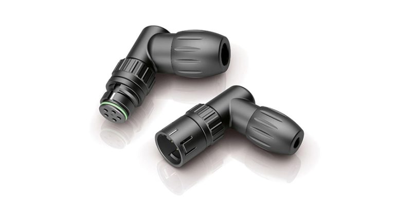 binder: New 720/770 Series Angled Connectors