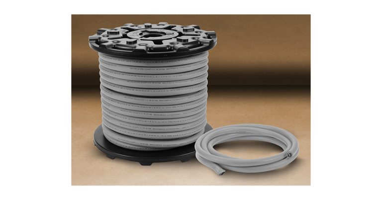 AutomationDirect: More Control and IO-Link Cable Options