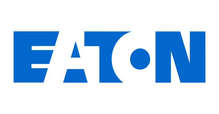 Eaton Announces David Foster as Executive Vice President and Chief Financial Officer, Effective March 2, 2026