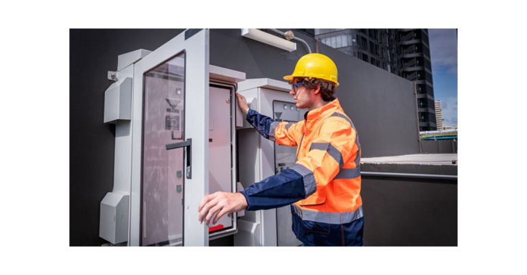 4 Things You Need to Know About Thermal Management for Enclosures