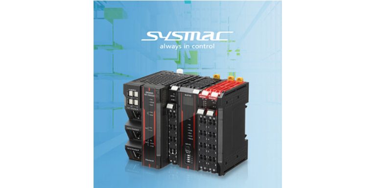 Why Integrated Safety is the Right Strategy for Large, Complex Applications