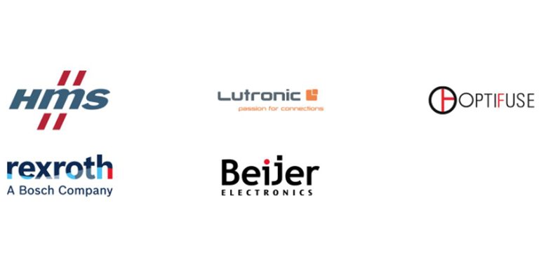 RS Expands Its Selection of Smart Manufacturing Solutions With Five New Suppliers