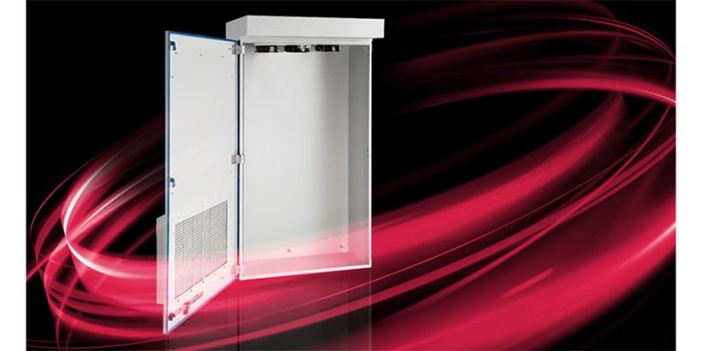 How to Choose the Right Small Enclosures to Help Reduce Your Automation Footprint