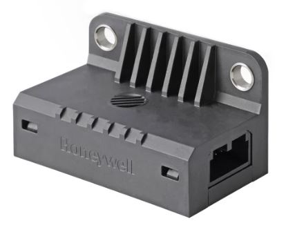 BAS EV Sensor