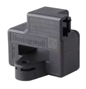 CSHV EV Sensor