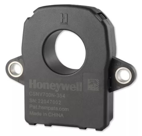 CSNV700 Sensor