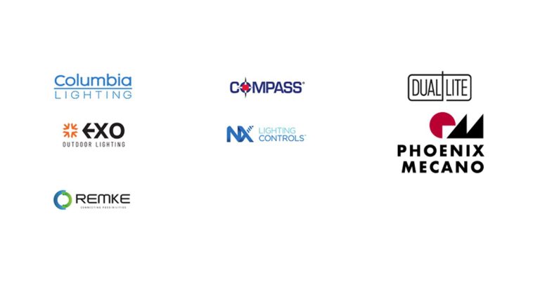 RS Adds Seven New Suppliers That Expand its Selection of Lighting, Enclosure, and Connectivity Products