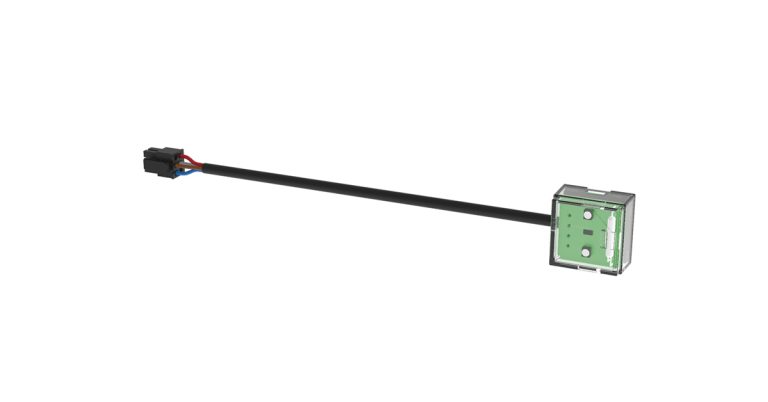 Southco Introduces New Universal Latch Sensor
