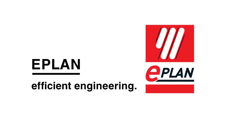 EPLAN Data Portal Update 02 October 2023