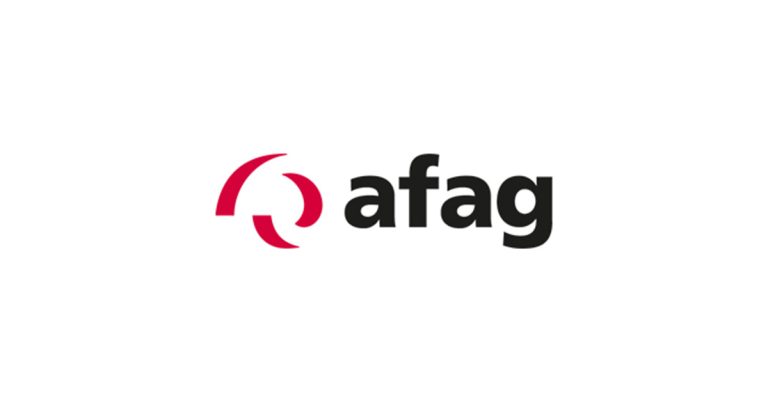 Emerson Agrees to Acquire Afag Holding AG, Accelerating Factory Automation Capabilities