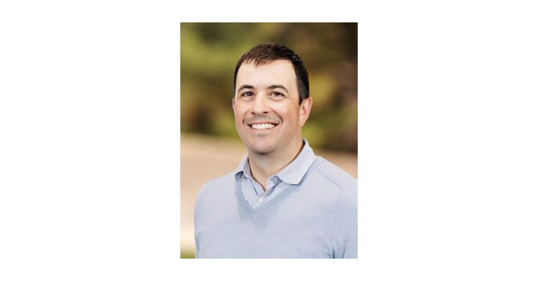 Emerson Appoints Nick Piazza as New Chief People Officer
