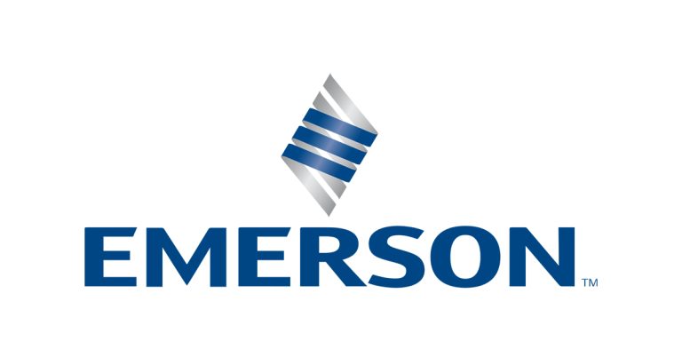 Emerson: Flexim Acquisition Agreement Expands Automation Leadership