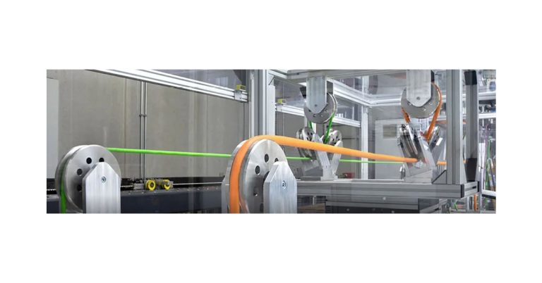 Put to the Ultimate Test – Bending Tests