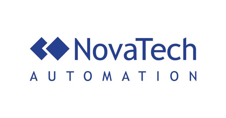 Novatech Automation: New Hermes 2000 Substation-Hardened Layer 2 Gigabit Ethernet Switches Meet Growing Demand for Networking