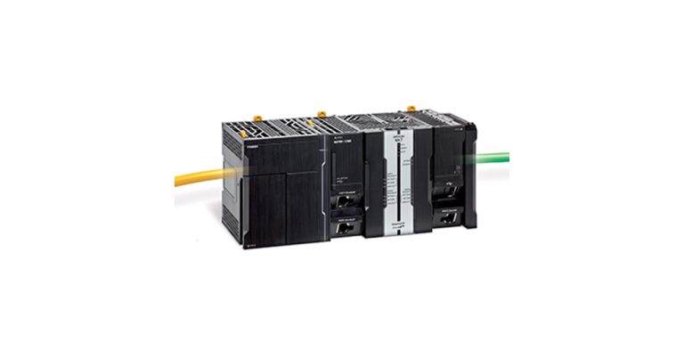 Omron: IEC 62443-4-1 Certification Enhances Information Security