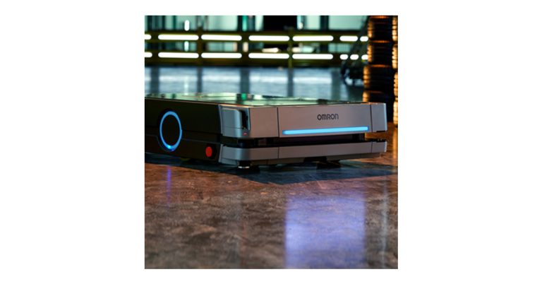 5 Common Mistakes to Avoid when Implementing Autonomous Mobile Robots (AMRs) in Your Facility