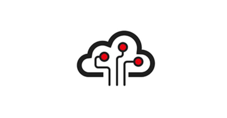 RS Unveils New Circuit Simulator Tool for DesignSpark Users on the 13th Anniversary of the Engineering Community