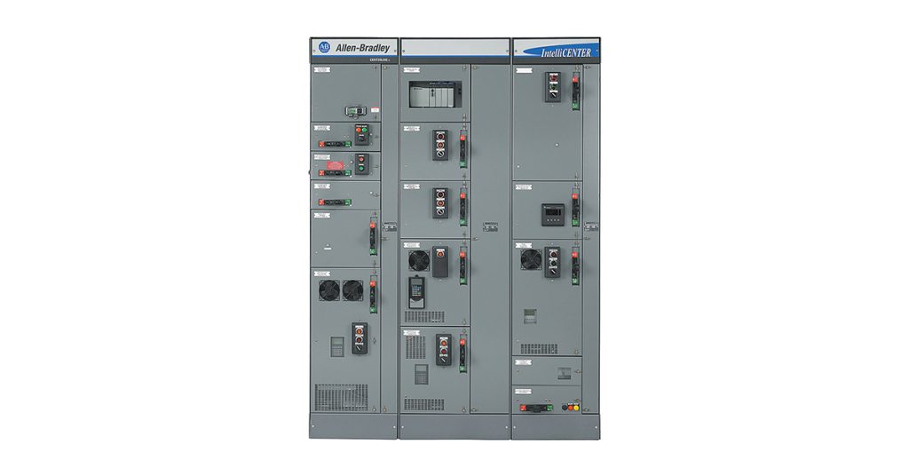 ArcShield