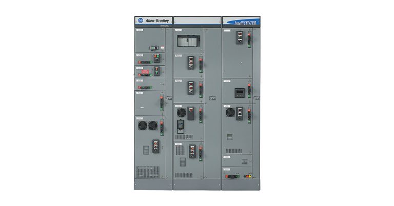 ArcShield