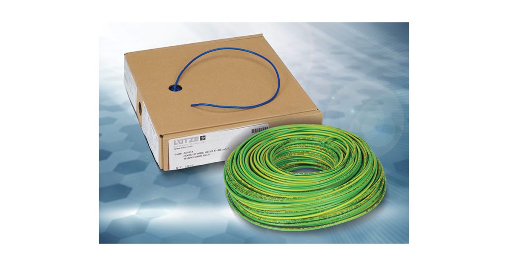 HAR/MTW Wire