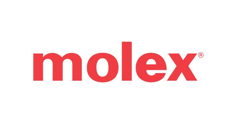 Molex Unveils New Connectivity Industry Report, Revealing a Robust Future of Technology Advancements and Product Innovations