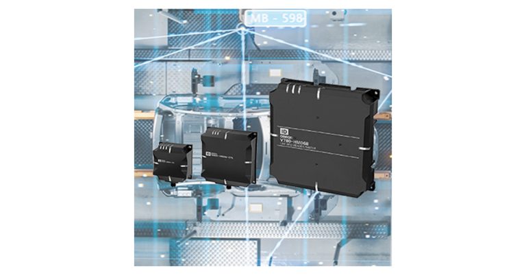 How RFID Technology is Expanding Manufacturers Traceability Capabilities