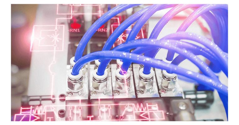 How A More Connected Ecosystem Can Help Manufacturers Overcome Their Panel Modification Challenges