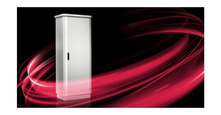 IP or NEMA: Which Enclosure Rating is More Important When Designing Electric Vehicle Charging Stations?