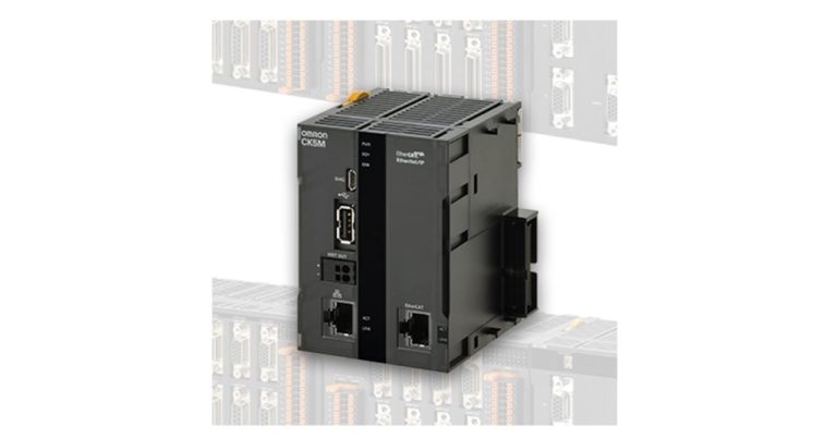 Why PMAC Controllers Are Essential for Manufacturers Looking to Reduce Costs and Increase Efficiency