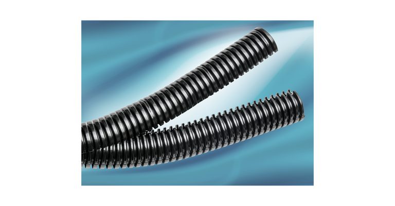 AutomationDirect: Murrplastik Two-Piece Flex Split Conduit