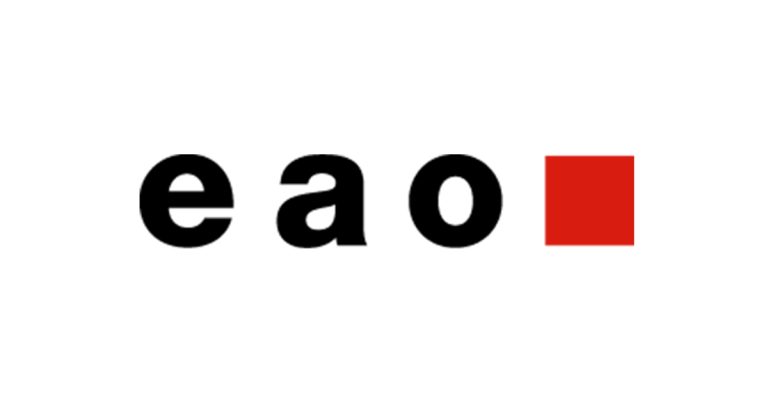 EAO Launches New Website