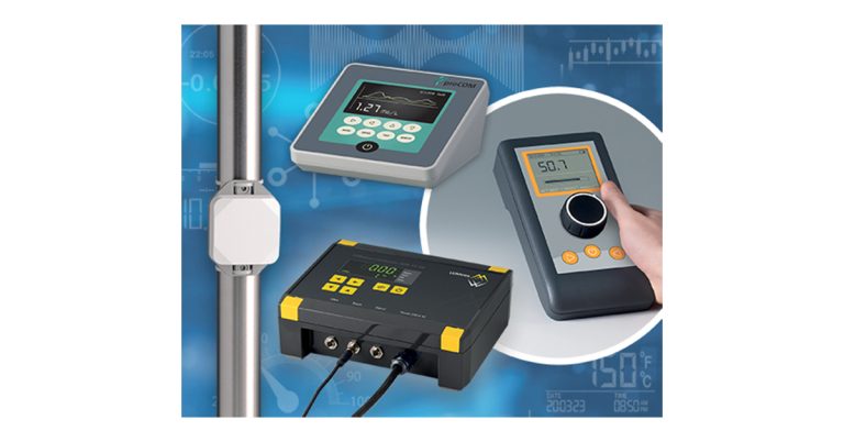 OKW: New SOLID-BOX Joins Measurement Enclosures Range