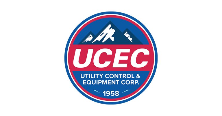 Ensuring Safety In Hazardous Locations: The Importance Of UL Certification