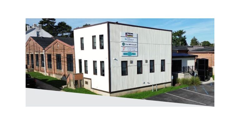 Cable Entry Systems Case Study: About OneStop Control Systems