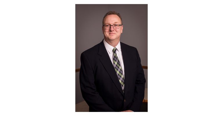 Roger Schroder Promoted as New Operations Manager for Robroy Industries Enclosures Division