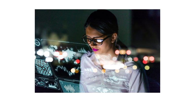 Emerson’s New Edge Solution Democratizes Operational Data for Faster Digital Transformation