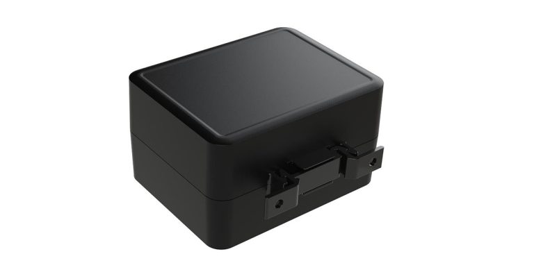 Polycase: New Sizes for EK Series