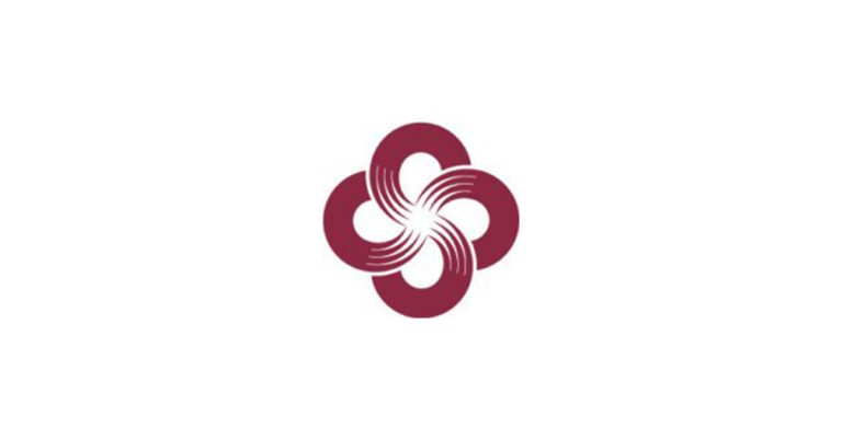 Bud Adds Synergistic Component Sales as Rep in New England
