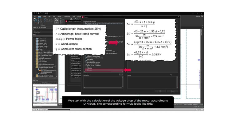 Get in Shape to Engineer Efficiently With Version 2024
