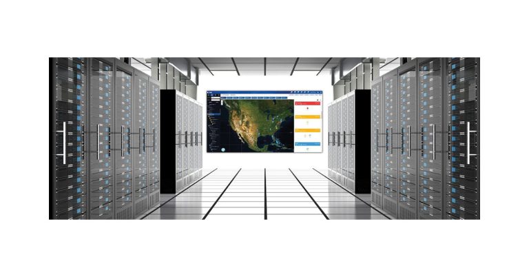 Eaton: New G4 Rack Power Distribution Unit (PDU)