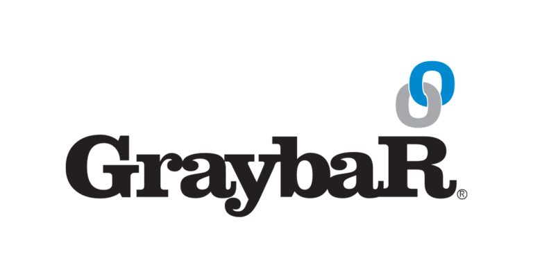 Graybar Acquires Broken Arrow Electric Supply
