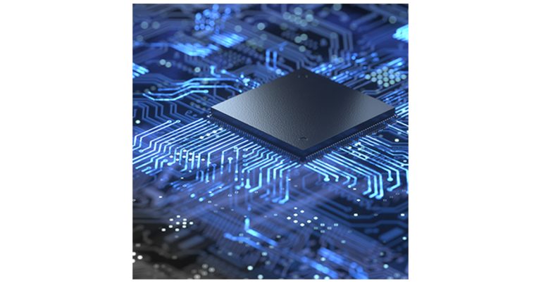 How to Ensure the Best With Omron’s Certified Partner System Integrator Develop Program