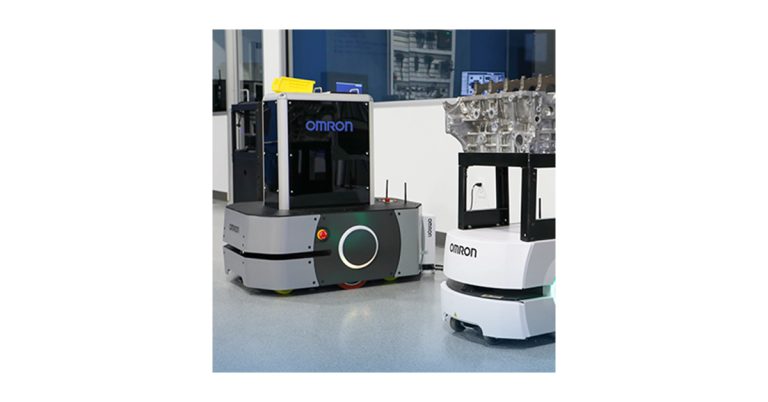 Safely Navigating the Deployment of Autonomous Mobile Robots in Your Facility