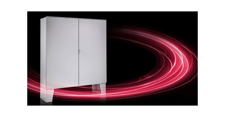 Yes, Unibody Industrial Enclosures Can Provide Configuration Flexibility