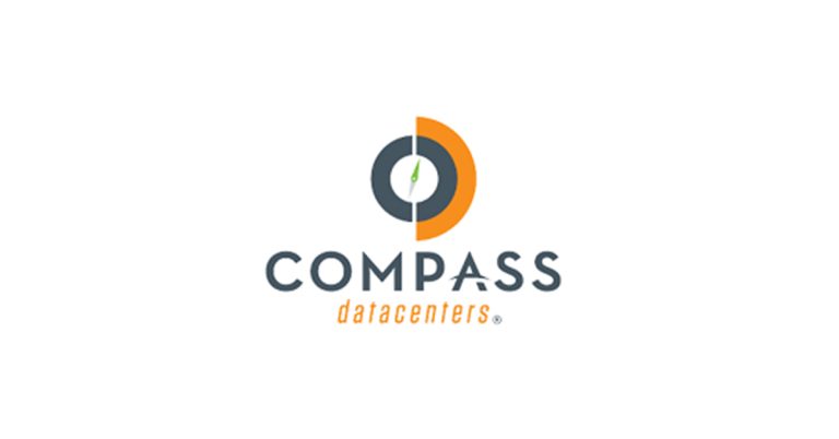 Schneider Electric and Compass Datacenters Expand Partnership with $3 Billion Multi-Year Data Center Technology Agreement
