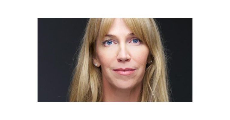 Schneider Electric Appoints Heather Cykoski as Senior Vice President of Industrial Automation, U.S.A. & Process Automation, Canada